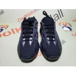 Coolkicks PKGoden Yeezy 700 V3 Dark Glow,GX6144  