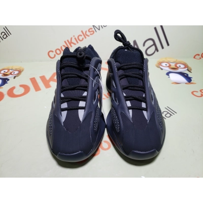 Coolkicks PKGoden Yeezy 700 V3 Dark Glow,GX6144   02