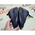 Coolkicks PKGoden Yeezy 700 V3 Dark Glow,GX6144  