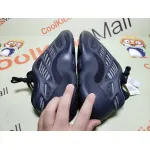 Coolkicks PKGoden Yeezy 700 V3 Dark Glow,GX6144  