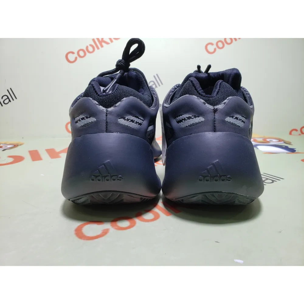 Coolkicks PKGoden Yeezy 700 V3 Dark Glow,GX6144  