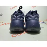 Coolkicks PKGoden Yeezy 700 V3 Dark Glow,GX6144  