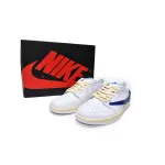 Coolkicks | PKGoden Air Jordan 1 Low GET Travis Scott WhiteBlue, DM6839-186