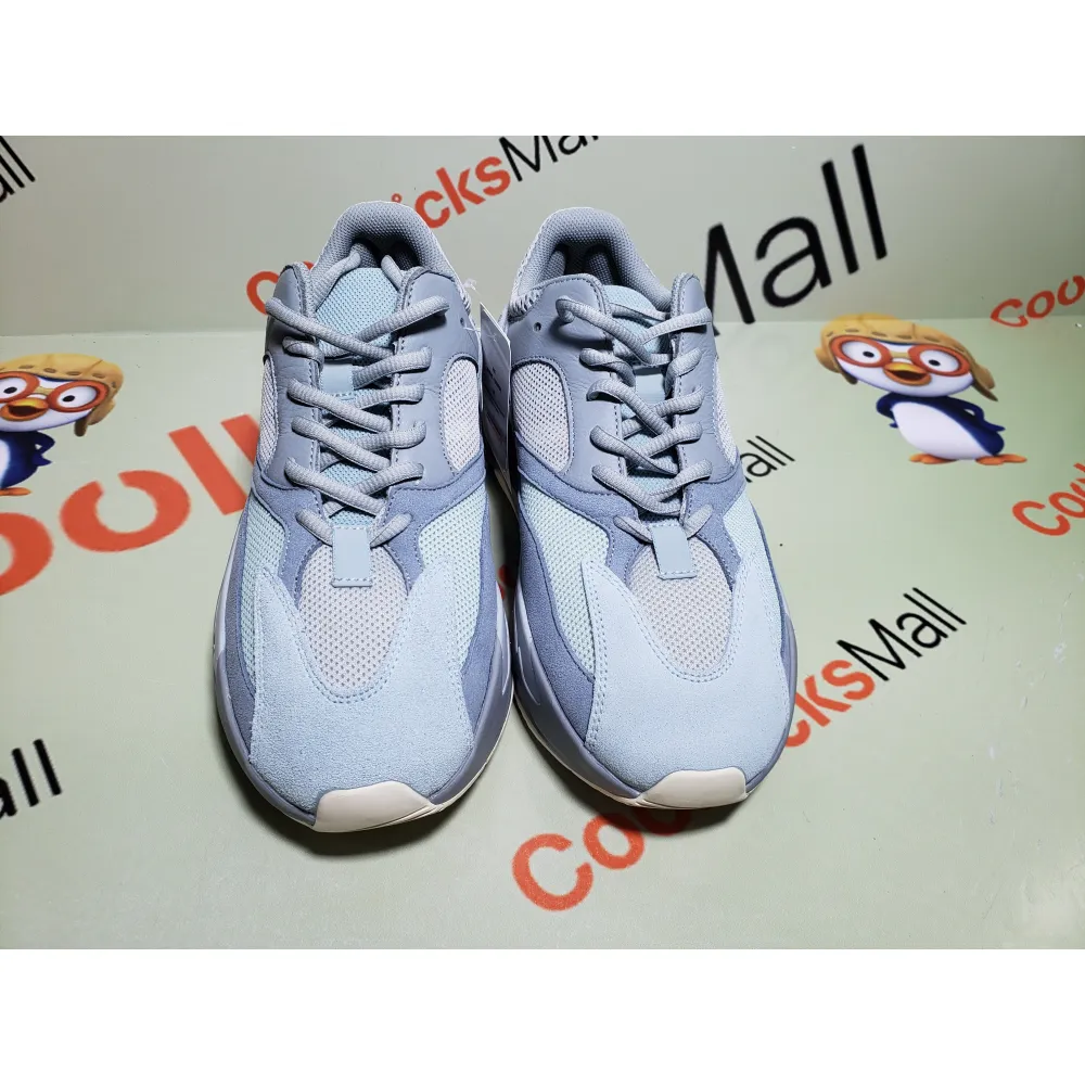 Coolkicks GET Yeezy Boost 700 Inertia,EG7597