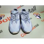 Coolkicks GET Yeezy Boost 700 Inertia,EG7597