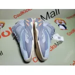 Coolkicks GET Yeezy Boost 700 Inertia,EG7597