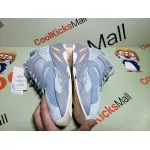 Coolkicks GET Yeezy Boost 700 Inertia,EG7597