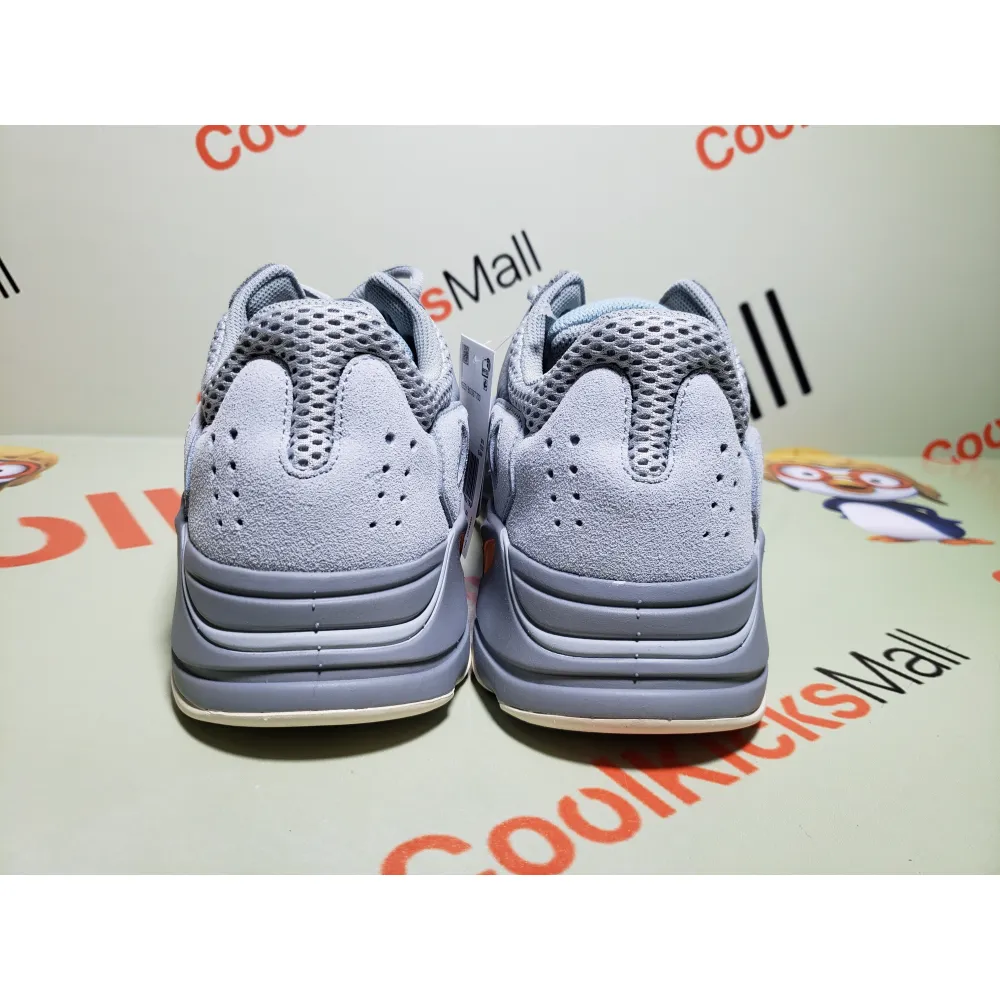Coolkicks GET Yeezy Boost 700 Inertia,EG7597