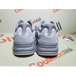 Coolkicks GET Yeezy Boost 700 Inertia,EG7597
