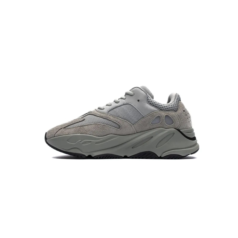 GET Yeezy Boost 700 Salt