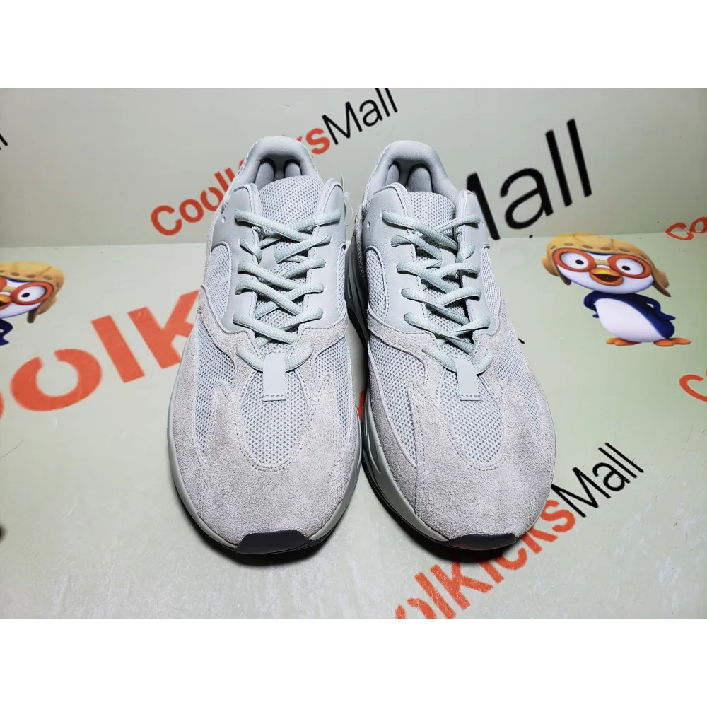 Coolkicks GET Yeezy Boost 700 Salt,EG7487
