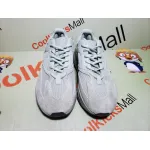 Coolkicks GET Yeezy Boost 700 Salt,EG7487