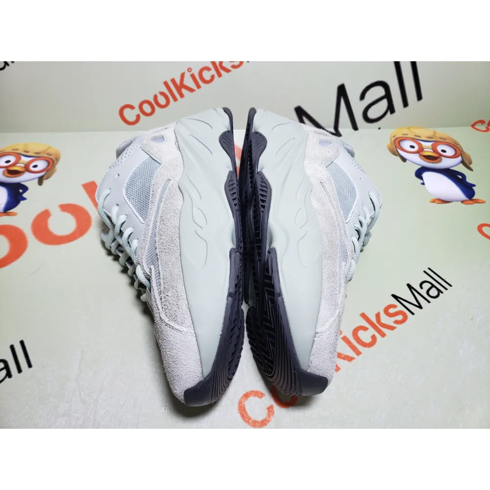 Coolkicks GET Yeezy Boost 700 Salt,EG7487