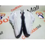 Coolkicks GET Yeezy Boost 700 Salt,EG7487