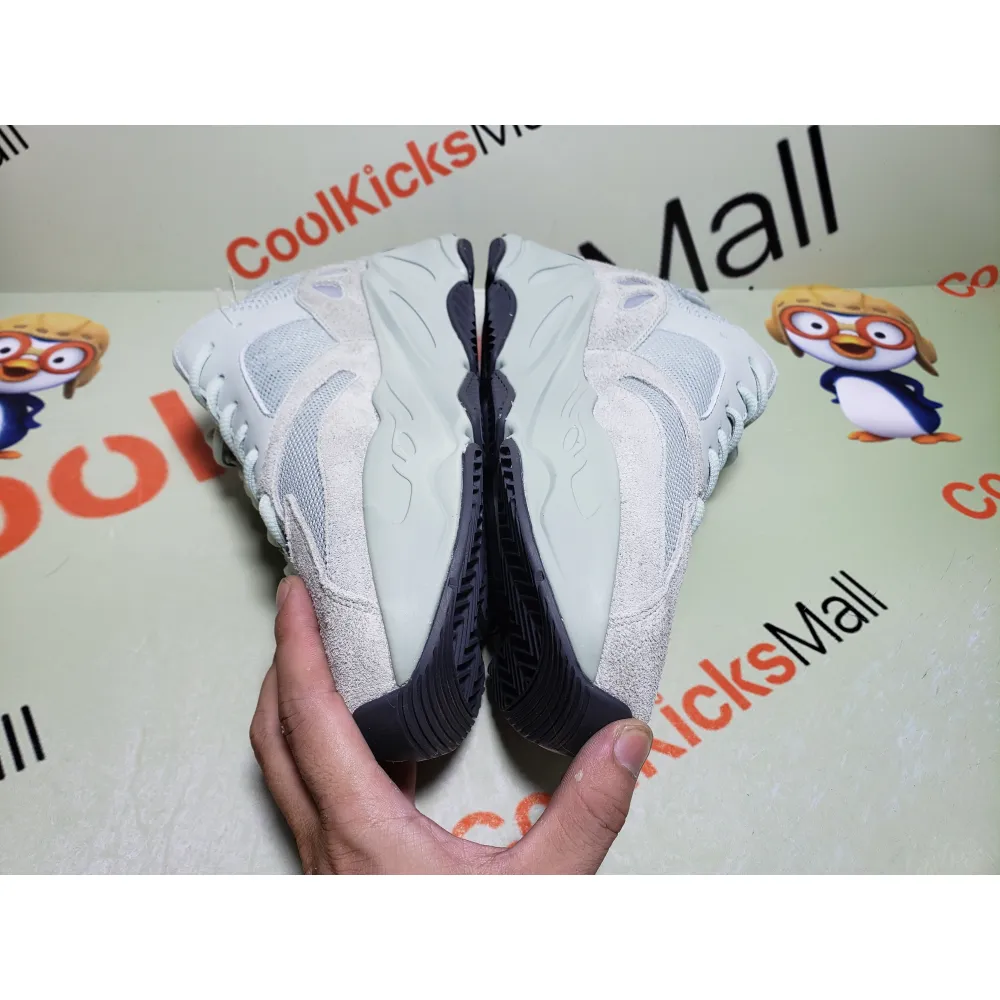 Coolkicks GET Yeezy Boost 700 Salt,EG7487