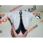 Coolkicks GET Yeezy Boost 700 Salt,EG7487