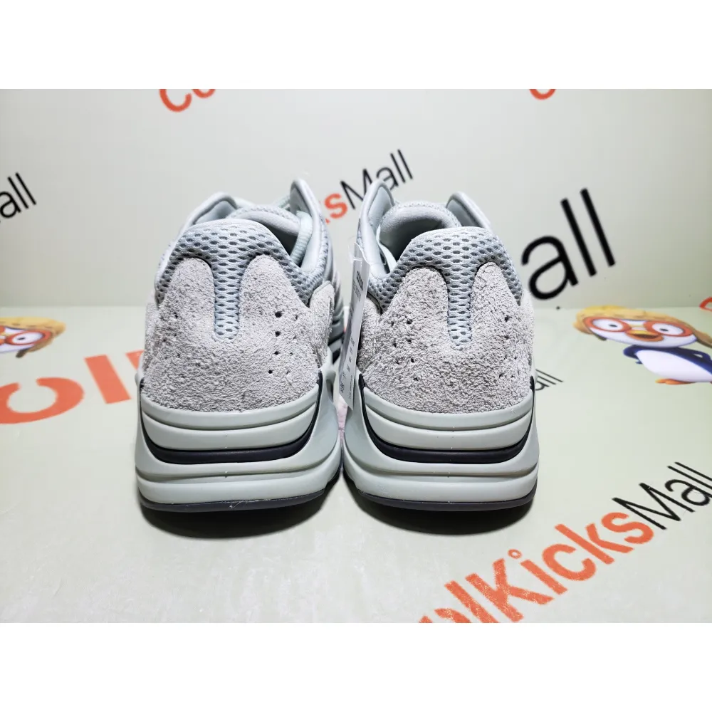 Coolkicks GET Yeezy Boost 700 Salt,EG7487