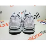 Coolkicks GET Yeezy Boost 700 Salt,EG7487