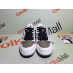 shop cool kicks | PKGoden A Bathing Ape Sk8 Sta Low, 1G70-109-0012