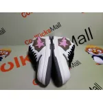 shop cool kicks | PKGoden A Bathing Ape Sk8 Sta Low, 1G70-109-0012
