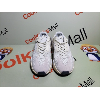Coolkicks GET Yeezy Boost 700 AnalGET,EG7596 02