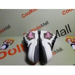 shop cool kicks | PKGoden A Bathing Ape Sk8 Sta Low, 1G70-109-0012