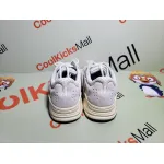 Coolkicks GET Yeezy Boost 700 AnalGET,EG7596