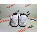 shop cool kicks | PKGoden A Bathing Ape Sk8 Sta Low, 1G70-109-0012