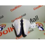 Coolkicks GET Yeezy Boost 700 AnalGET,EG7596