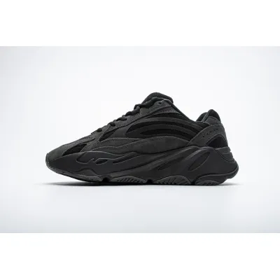 Coolkicks GET Yeezy Boost 700 V2 Vanta,FU6684 01