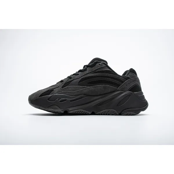 GET Yeezy Boost 700 V2 Vanta