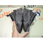 Coolkicks GET Yeezy Boost 700 V2 Vanta,FU6684