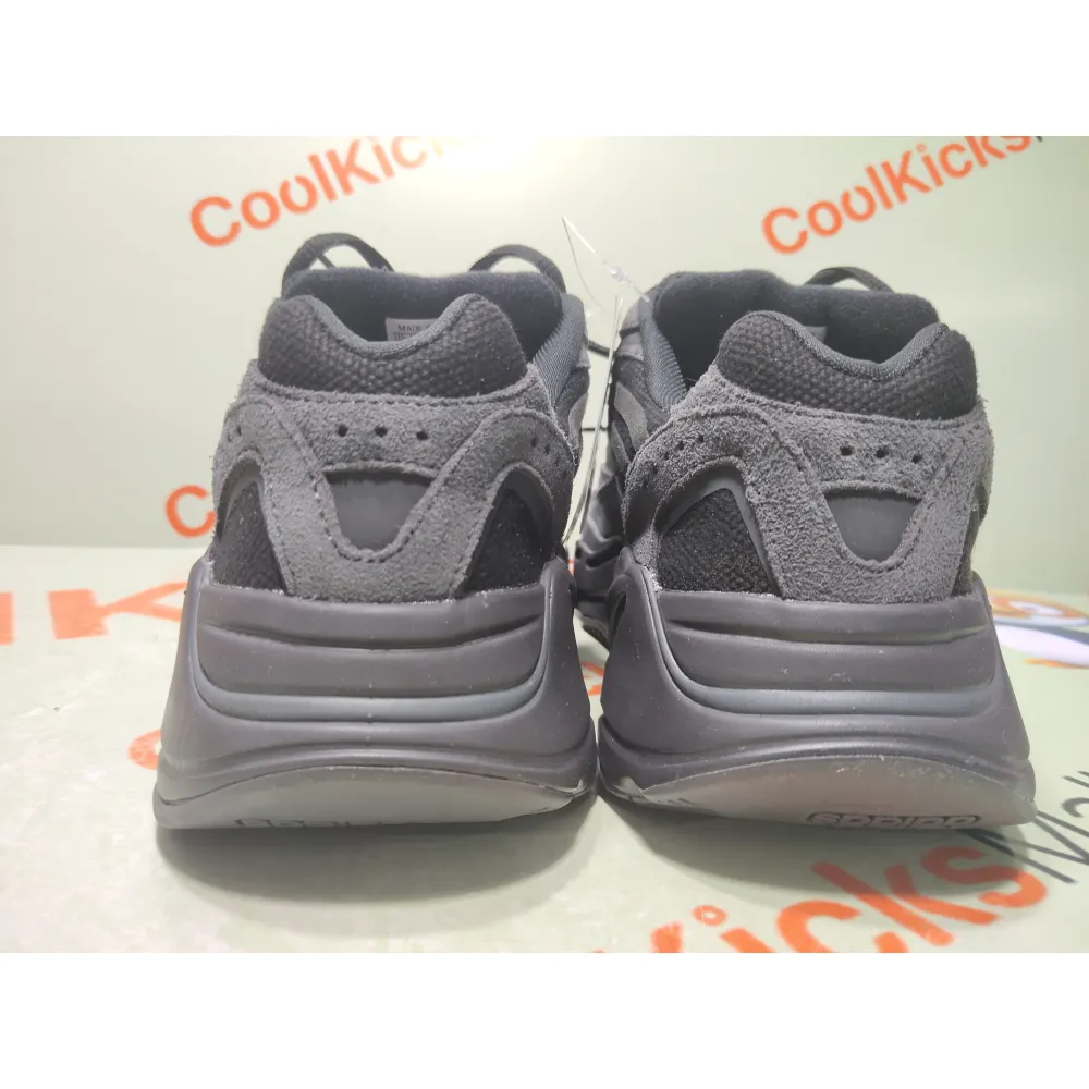 Coolkicks GET Yeezy Boost 700 V2 Vanta,FU6684