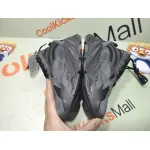 Coolkicks GET Yeezy Boost 700 V2 Vanta,FU6684