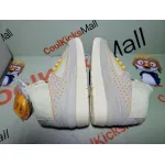 Coolkicksmall | PKGoden Jordan 2 Retro SP Union Rattan ,DN3802-200    