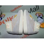 Coolkicksmall | PKGoden Jordan 2 Retro SP Union Rattan ,DN3802-200    