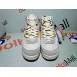 Coolkicksmall | PKGoden Jordan 2 Retro SP Union Rattan ,DN3802-200    