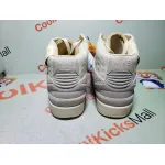 Coolkicksmall | PKGoden Jordan 2 Retro SP Union Rattan ,DN3802-200    