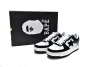 shop cool kicks | PKGoden A Bathing Ape Sk8 Sta Low, 1G70-109-0001