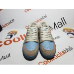 shop cool kicks | PKGoden A Bathing Ape Sk8 Sta Low, 1G70-109-0013