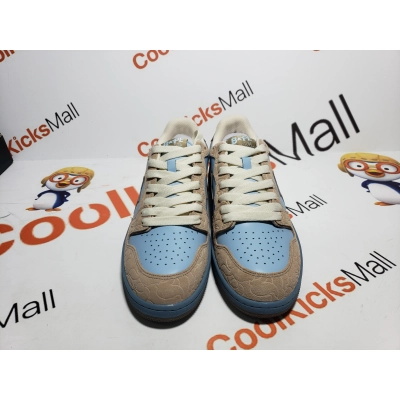 shop cool kicks | PKGoden A Bathing Ape Sk8 Sta Low, 1G70-109-0013 02