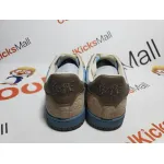 shop cool kicks | PKGoden A Bathing Ape Sk8 Sta Low, 1G70-109-0013