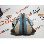 shop cool kicks | PKGoden A Bathing Ape Sk8 Sta Low, 1G70-109-0013