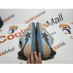 shop cool kicks | PKGoden A Bathing Ape Sk8 Sta Low, 1G70-109-0013