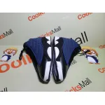 Cool Kicks website | PKGoden Air Jordan 13 Retro Brave Blue ,DJ5982-400  