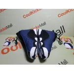 Cool Kicks website | PKGoden Air Jordan 13 Retro Brave Blue ,DJ5982-400  