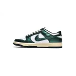 shop cool kicks | GET Dunk Low Vintage Green , DQ8580-100   