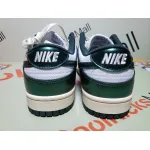shop cool kicks | GET Dunk Low Vintage Green , DQ8580-100   