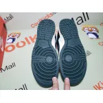 shop cool kicks | GET Dunk Low Vintage Green , DQ8580-100   