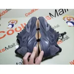 Coolkicks GET Yeezy Boost 700 Utility Black,FV5304